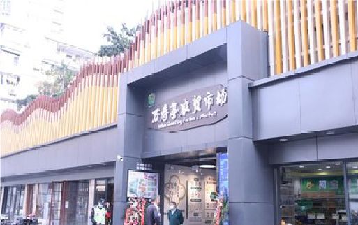 大兴装招牌时，需要注意什么？