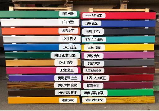 大兴做招牌可以用哪些材料？