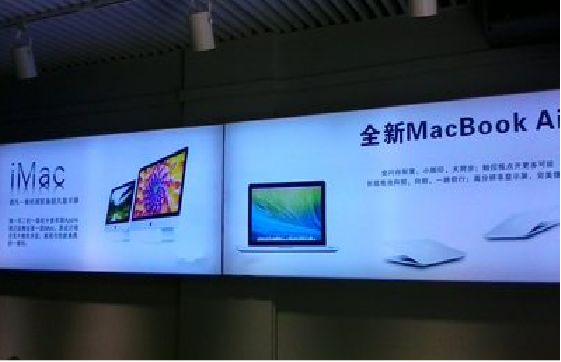 大兴软膜灯箱的价格与什么因素有关？